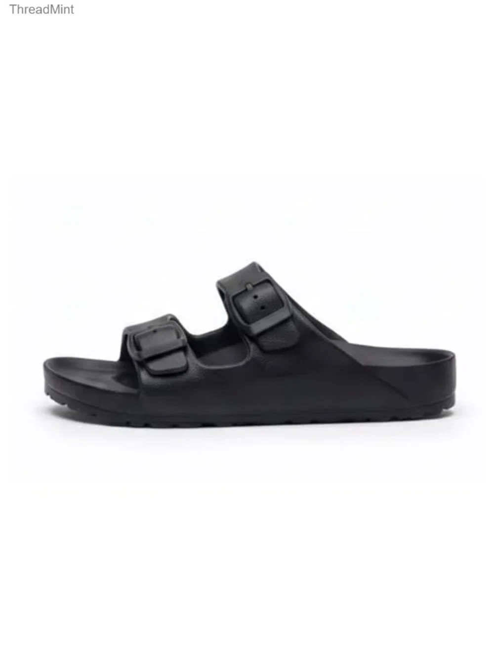 N/A these unisex